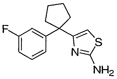 Figure imgf000036_0001