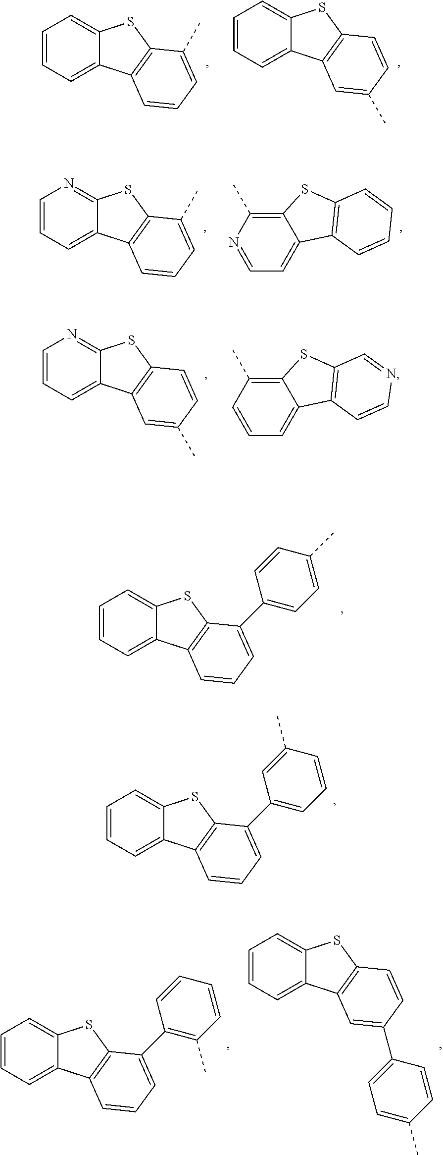 Figure US11773320-20231003-C00158