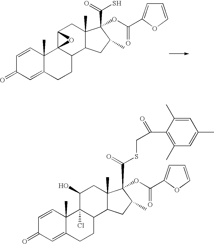Figure US08785425-20140722-C00035