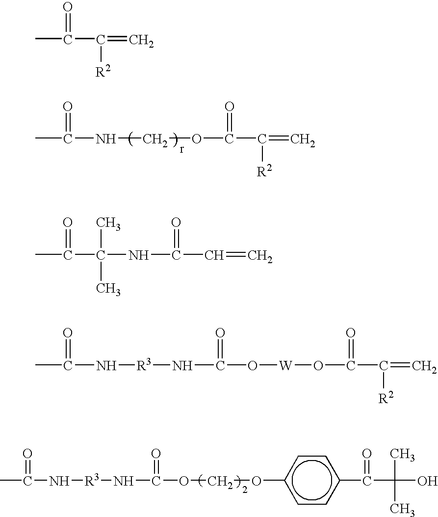 Figure US07005143-20060228-C00011