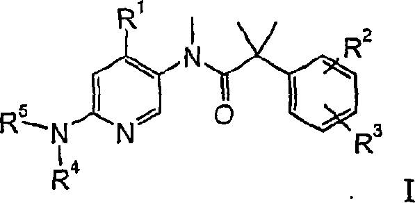 Figure A20048002536000631