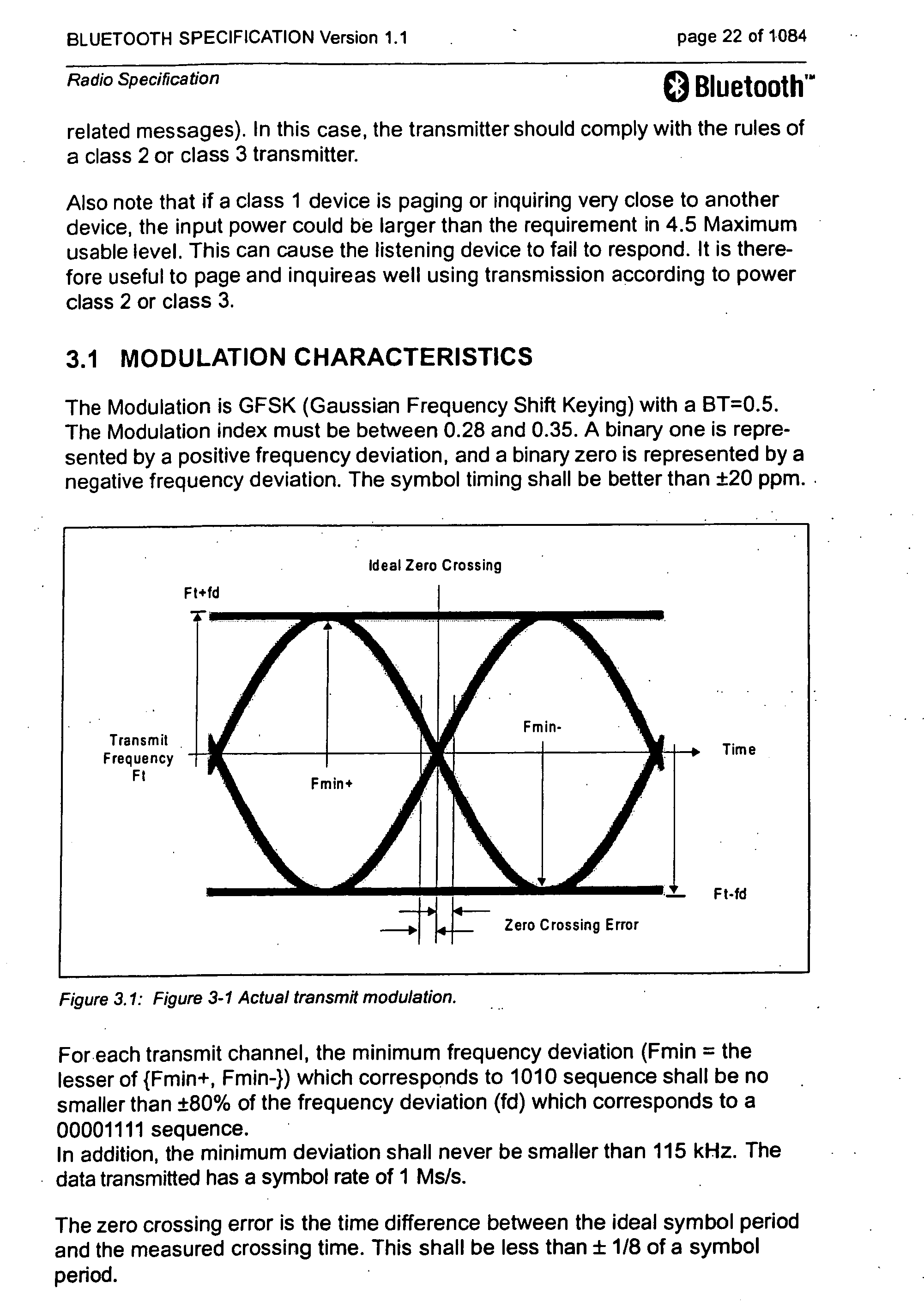 Figure US20040239874A1-20041202-P00001