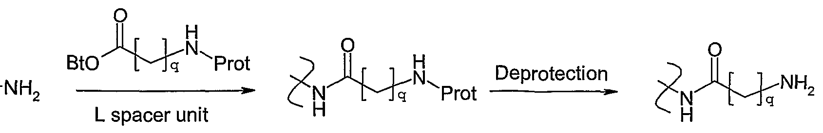 Figure imgf000044_0001