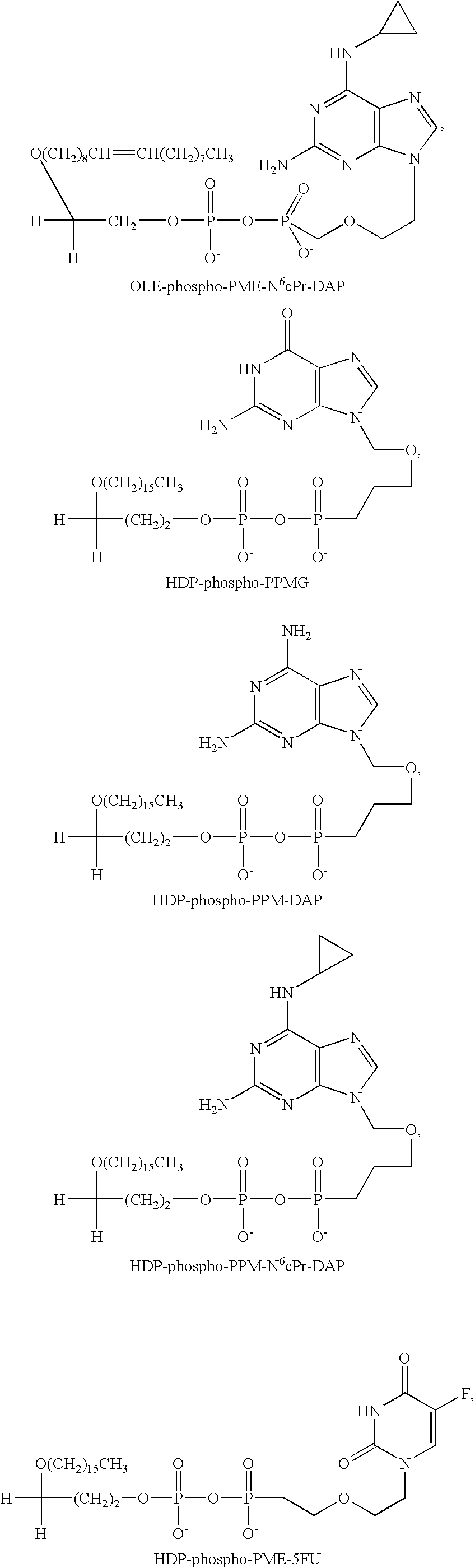 Figure US20090156545A1-20090618-C00053