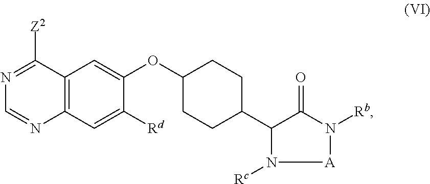 Figure US20110190248A1-20110804-C00009