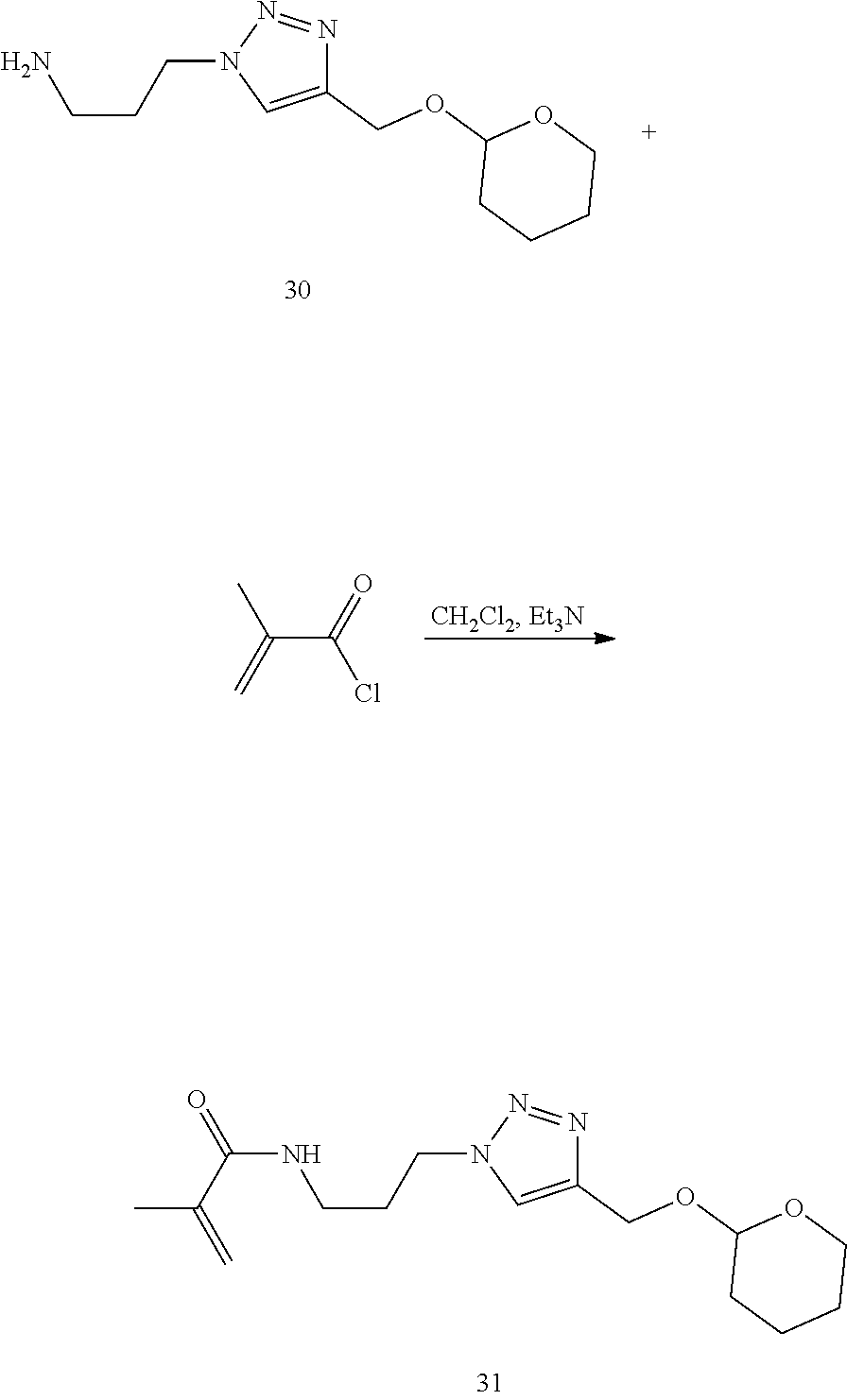 Figure US12161760-20241210-C00083