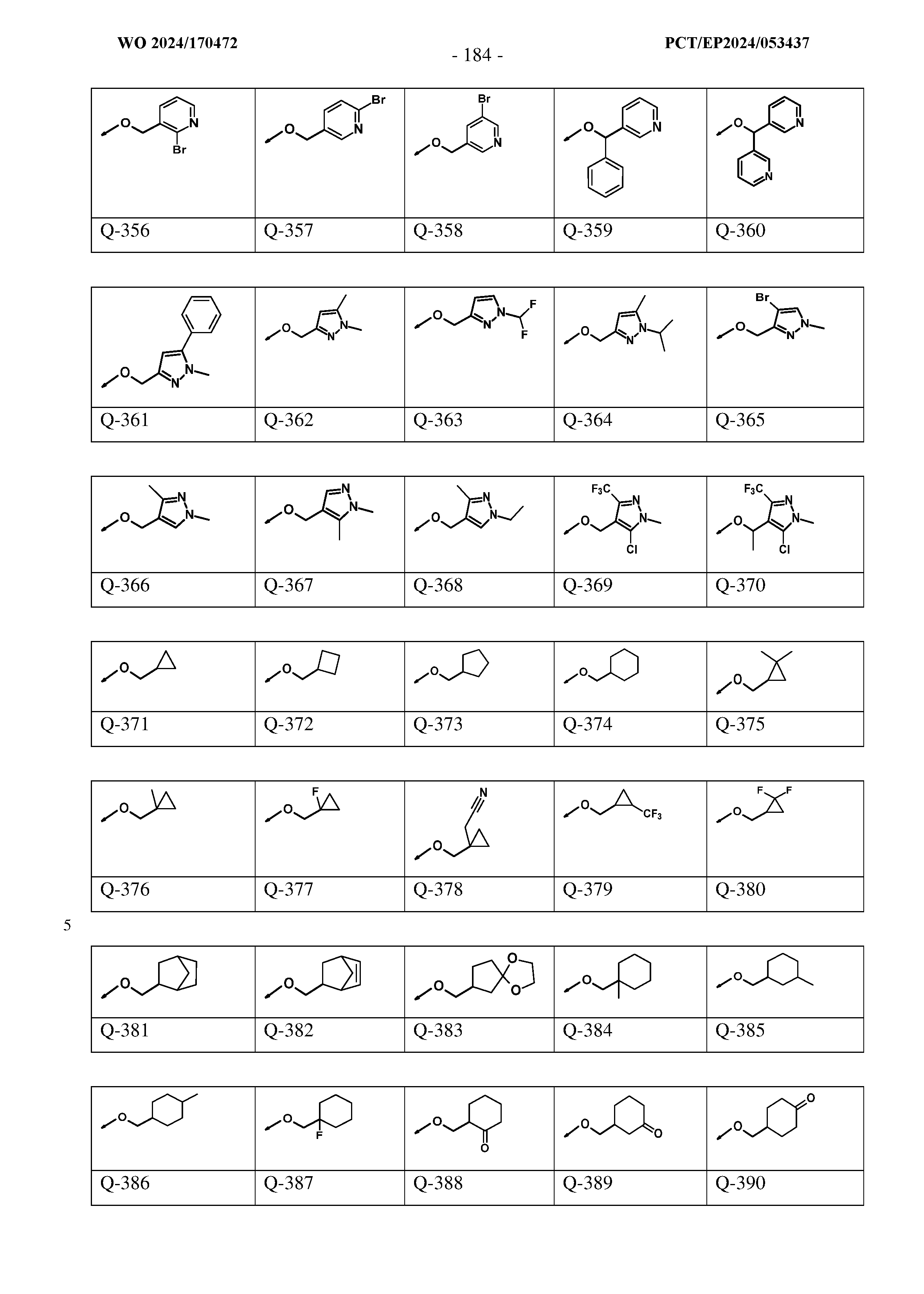 Figure imgf000185_0001