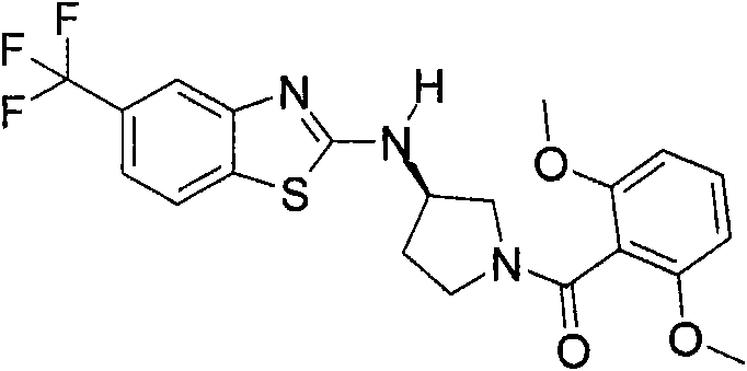 Figure BPA00001161581000903