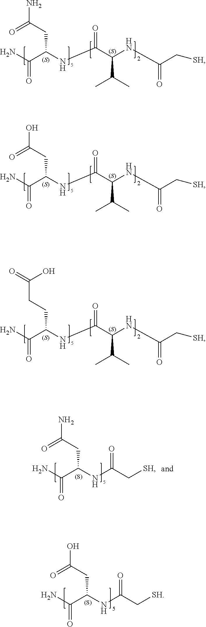 Figure US20240392117A1-20241128-C00016