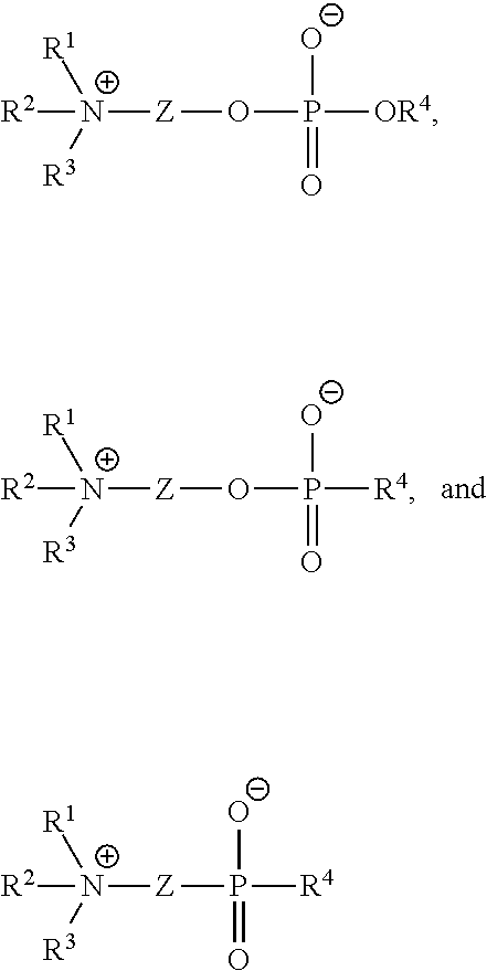 Figure US20170188905A1-20170706-C00010