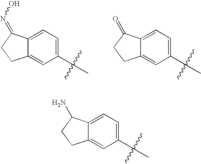 Figure US20070049603A1-20070301-C00311