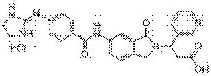 Figure BDA0000136974450000212