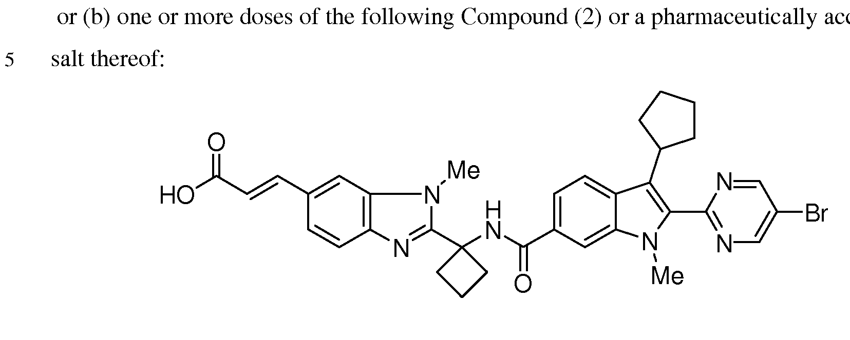 Figure imgf000053_0002