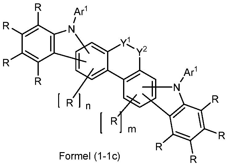 Figure imgf000012_0002