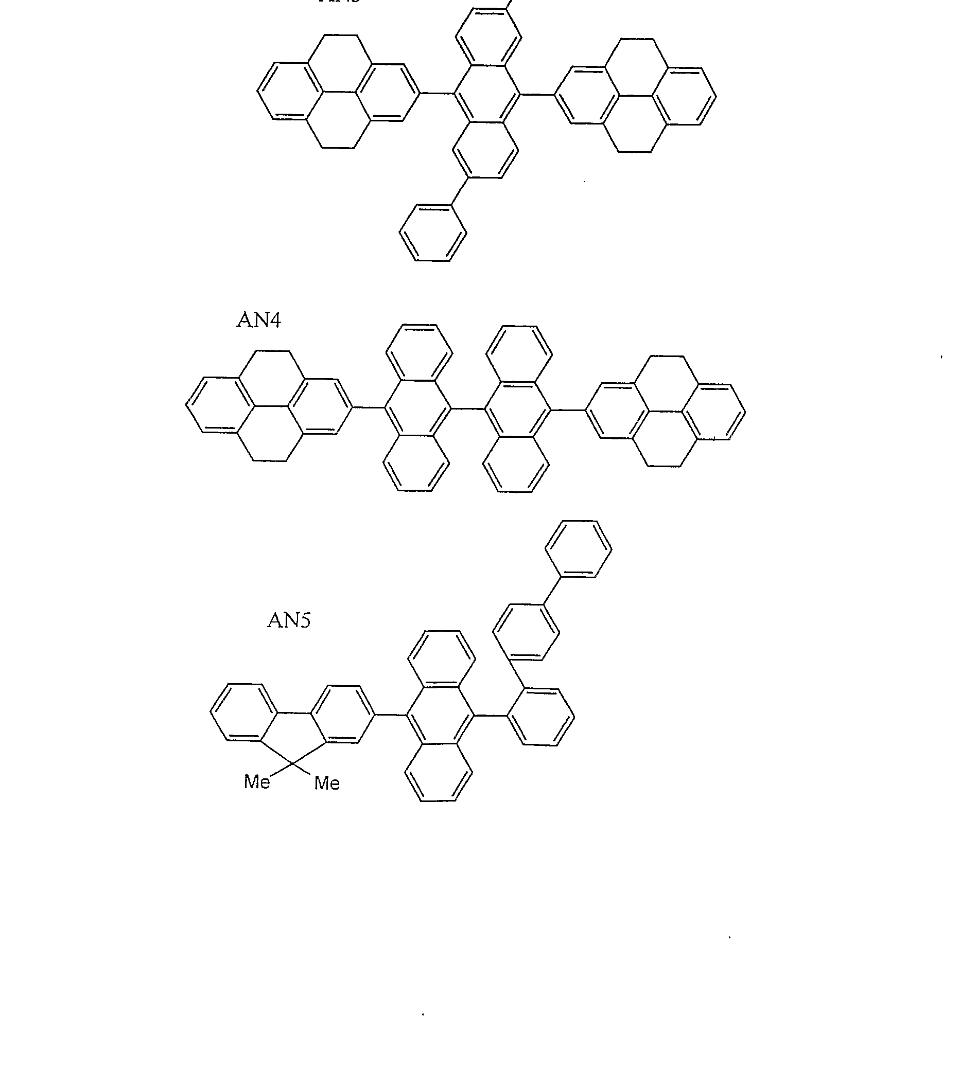 Figure imgf000021_0001