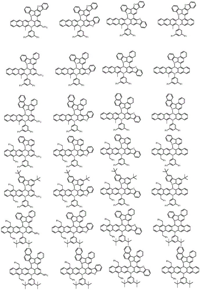 Figure BDA0004130764230002311