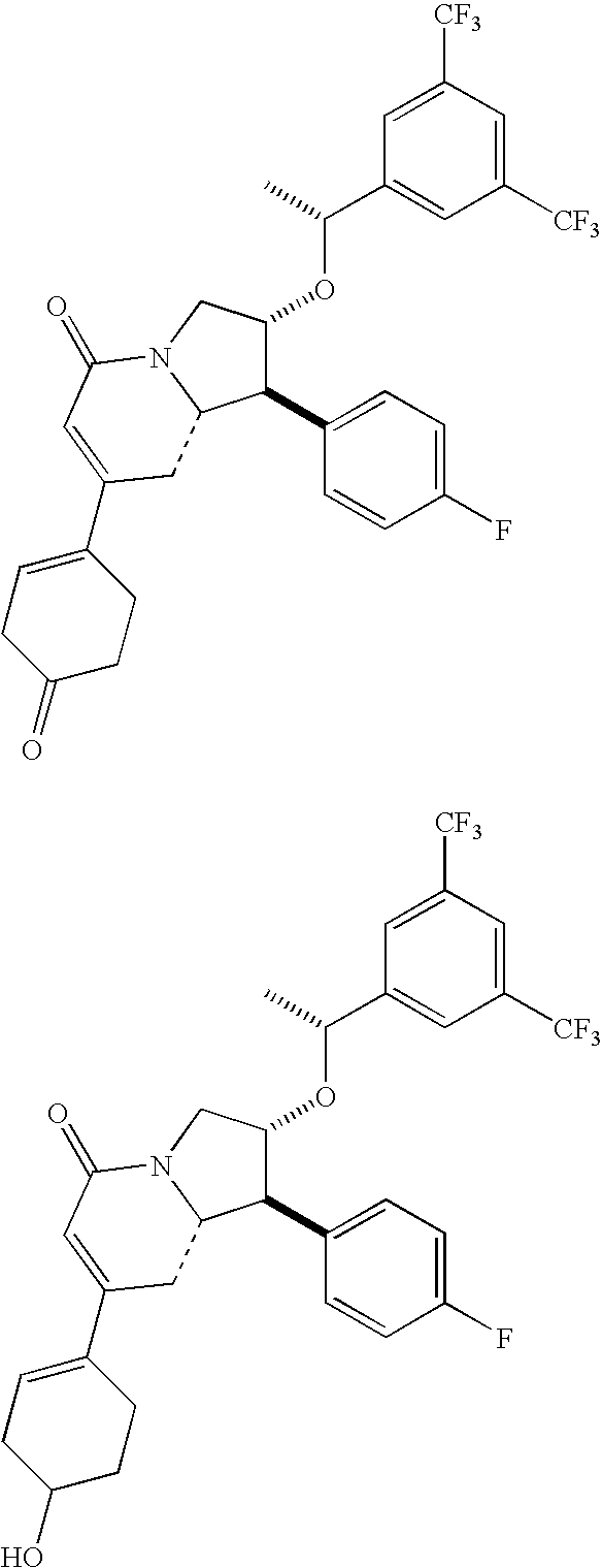 Figure US20090286777A1-20091119-C00194