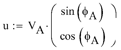 Figure imgf000021_0001