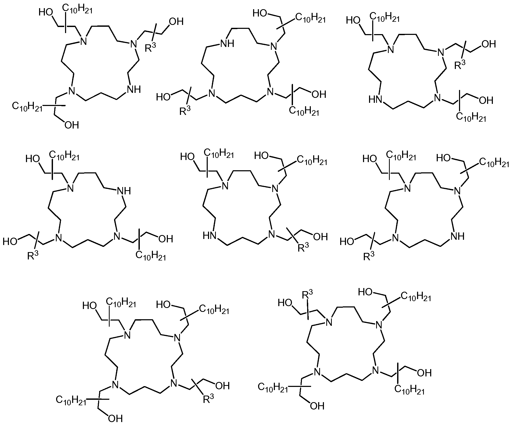Figure imgf000165_0001