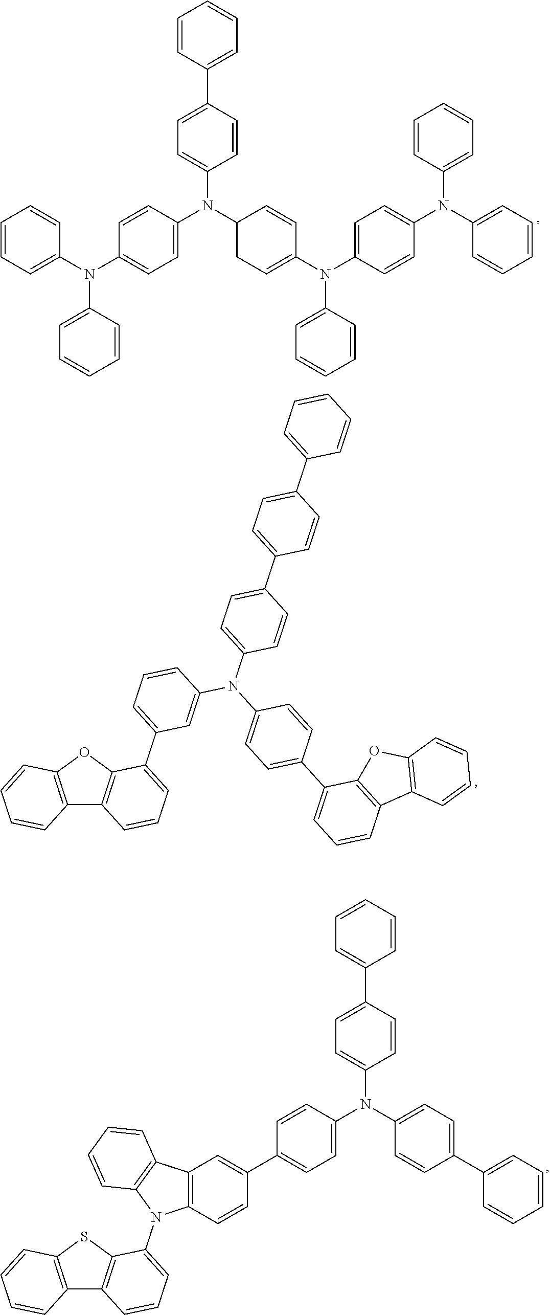 Figure US11963441-20240416-C00052