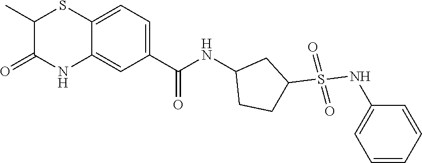 Figure US20230242496A1-20230803-C00323
