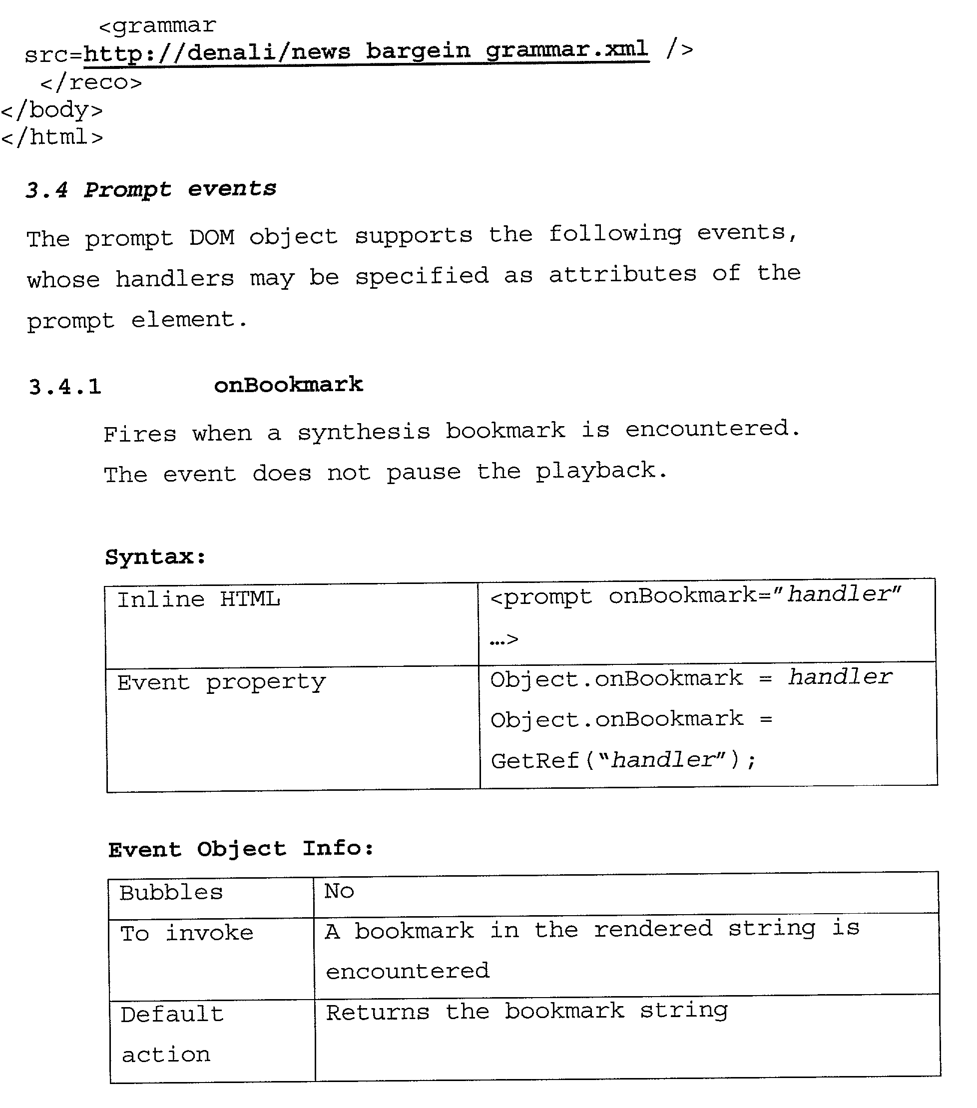 Figure US20020178182A1-20021128-P00030