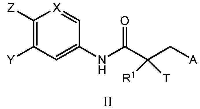 Figure imgf000050_0001