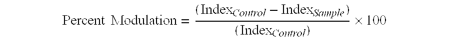 Figure US06808874-20041026-M00001