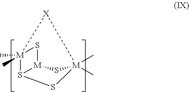 Figure US08597499-20131203-C00021