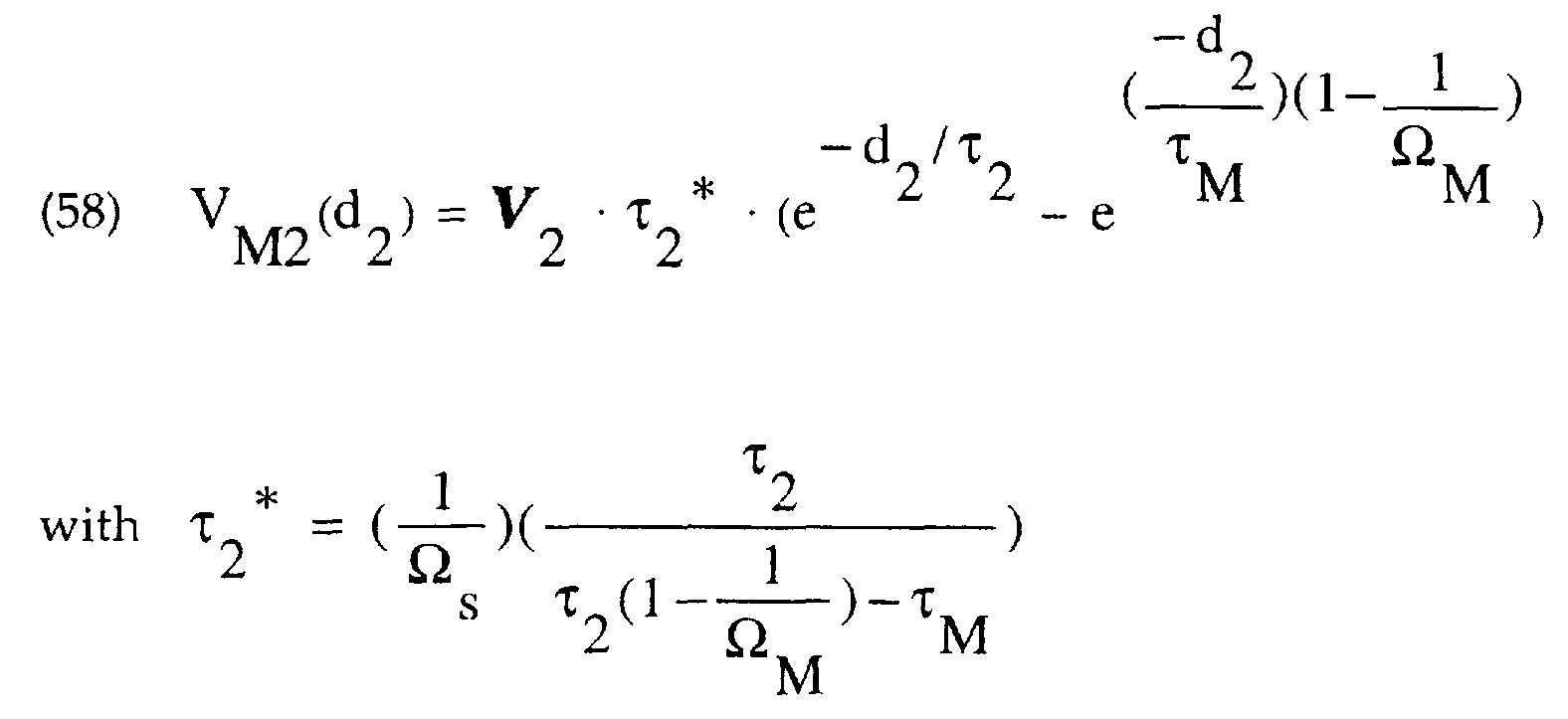 Figure imgf000049_0001