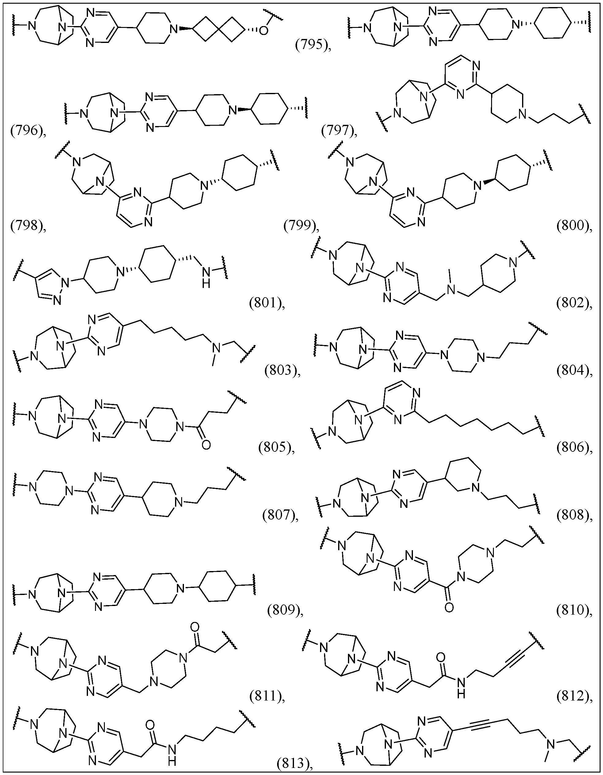 Figure imgf000234_0001
