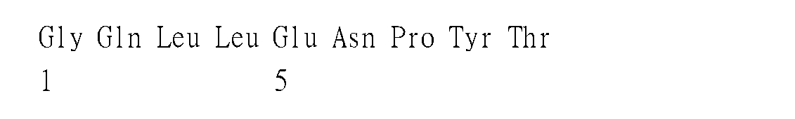 Figure 108104312-A0305-02-0217-13