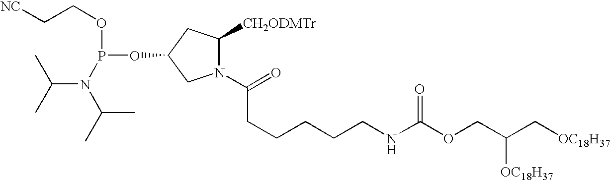 Figure US20070105803A1-20070510-C00061