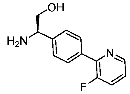 Figure imgf000376_0001