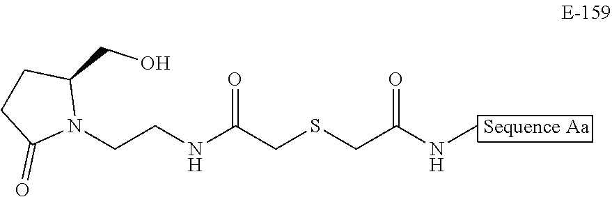 Figure US11535660-20221227-C00416
