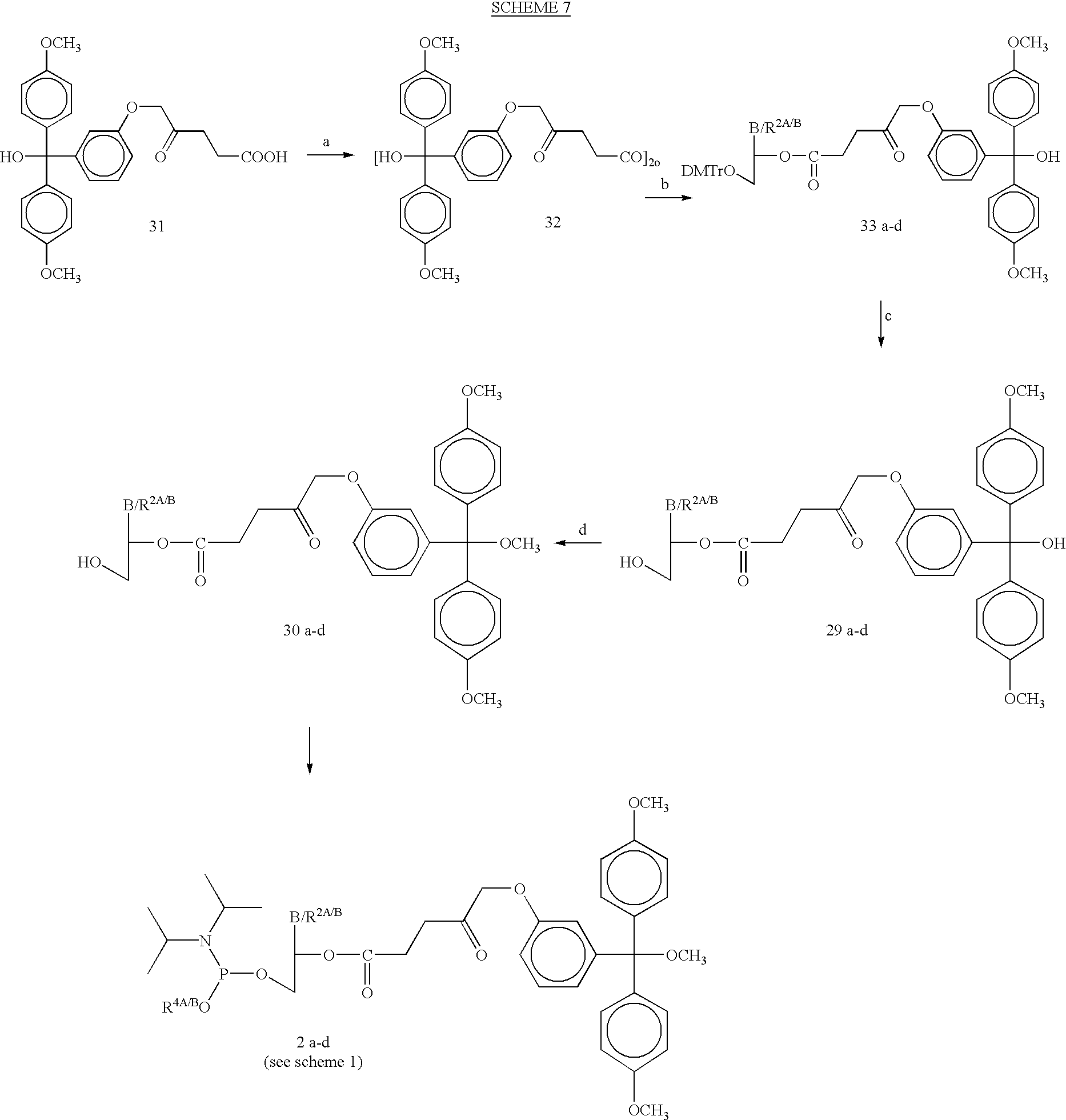 Figure US20030054410A1-20030320-C00007