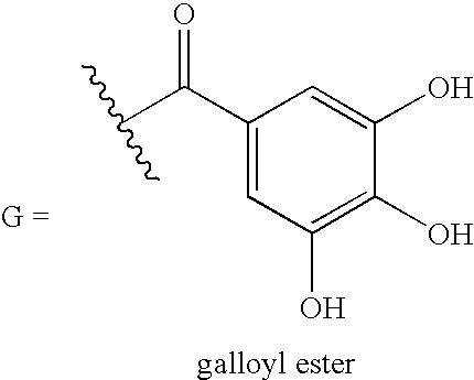 Figure US20070282422A1-20071206-C00006
