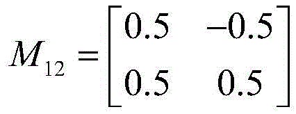 Figure RE-GDA0001536993350000203