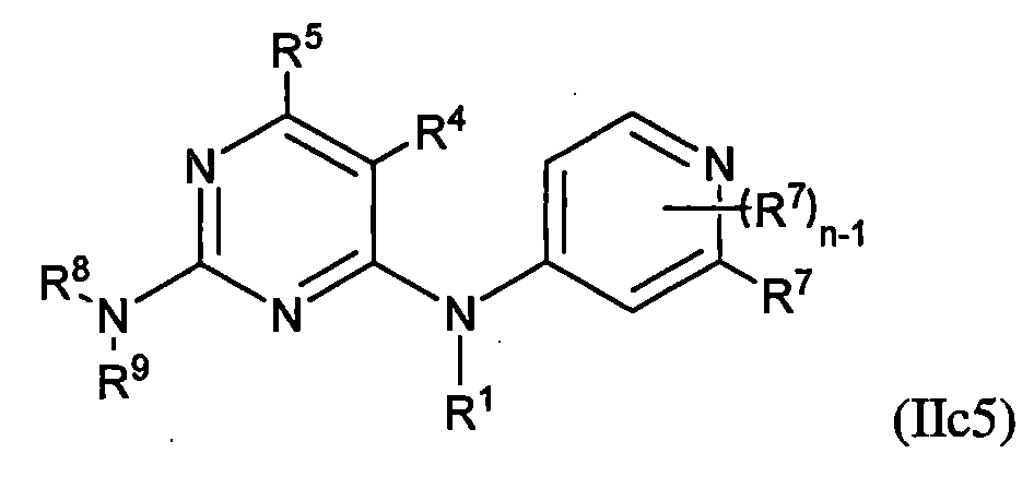 Figure 106112816-A0202-12-0014-891