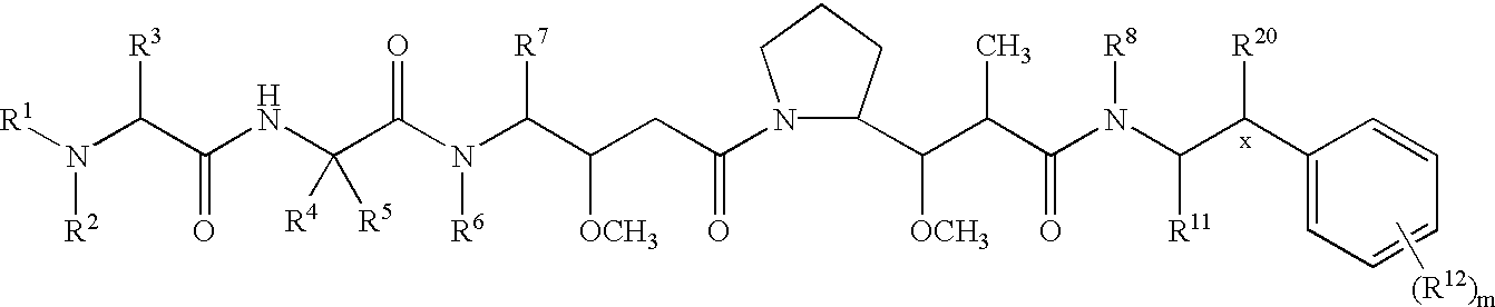 Figure US20030083263A1-20030501-C00005