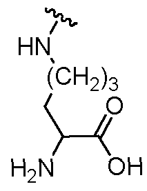 Figure imgf000062_0002