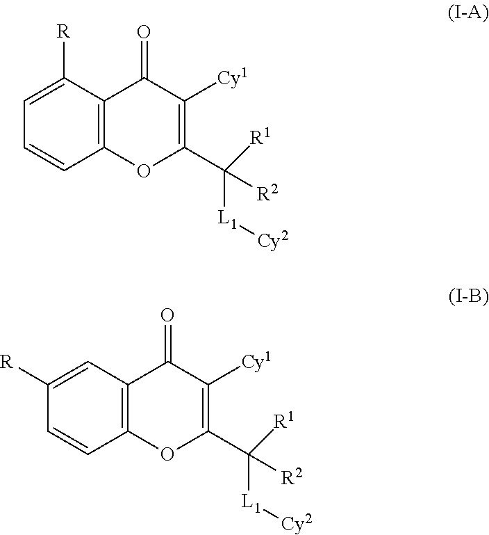 Figure US10538501-20200121-C00003