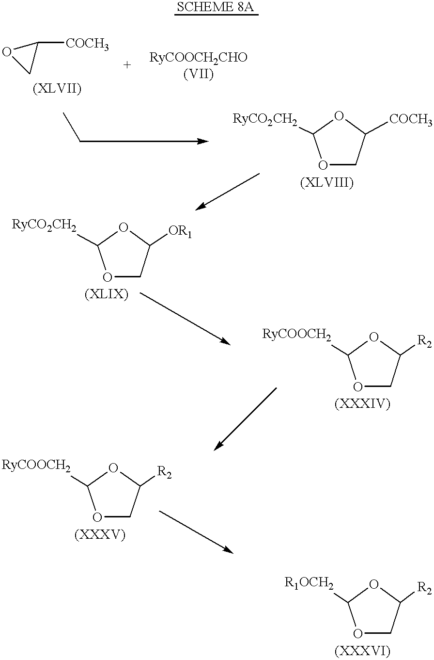 Figure US06350753-20020226-C00040