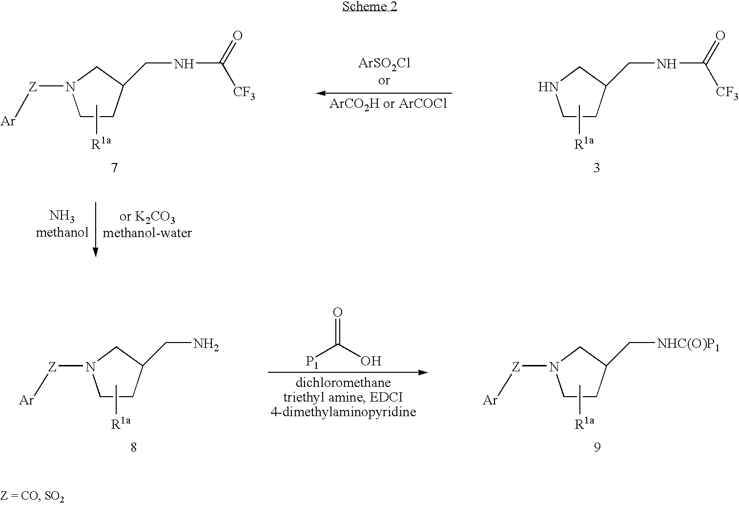 Figure US20050119266A1-20050602-C00022