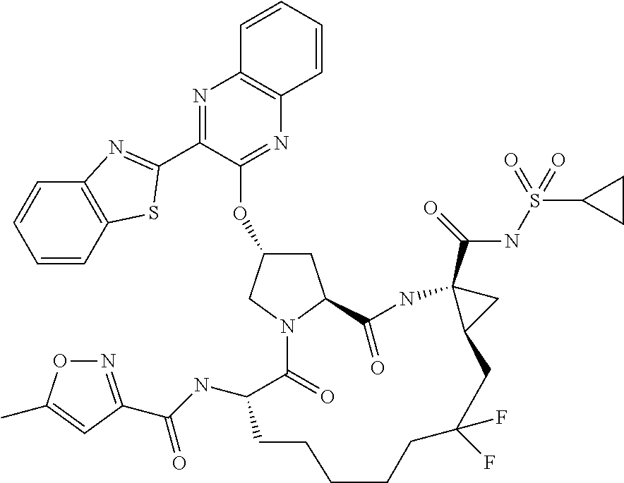 Figure US20150119319A1-20150430-C00072