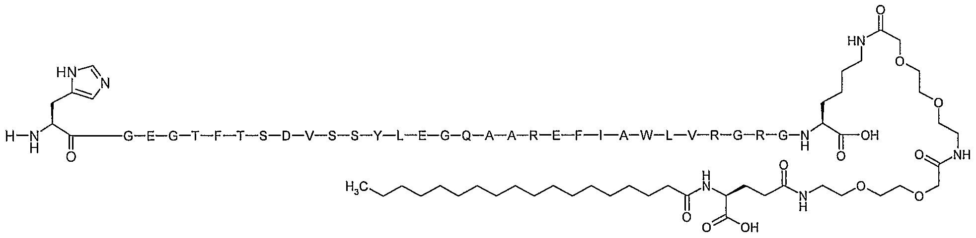 Figure imgf000028_0003