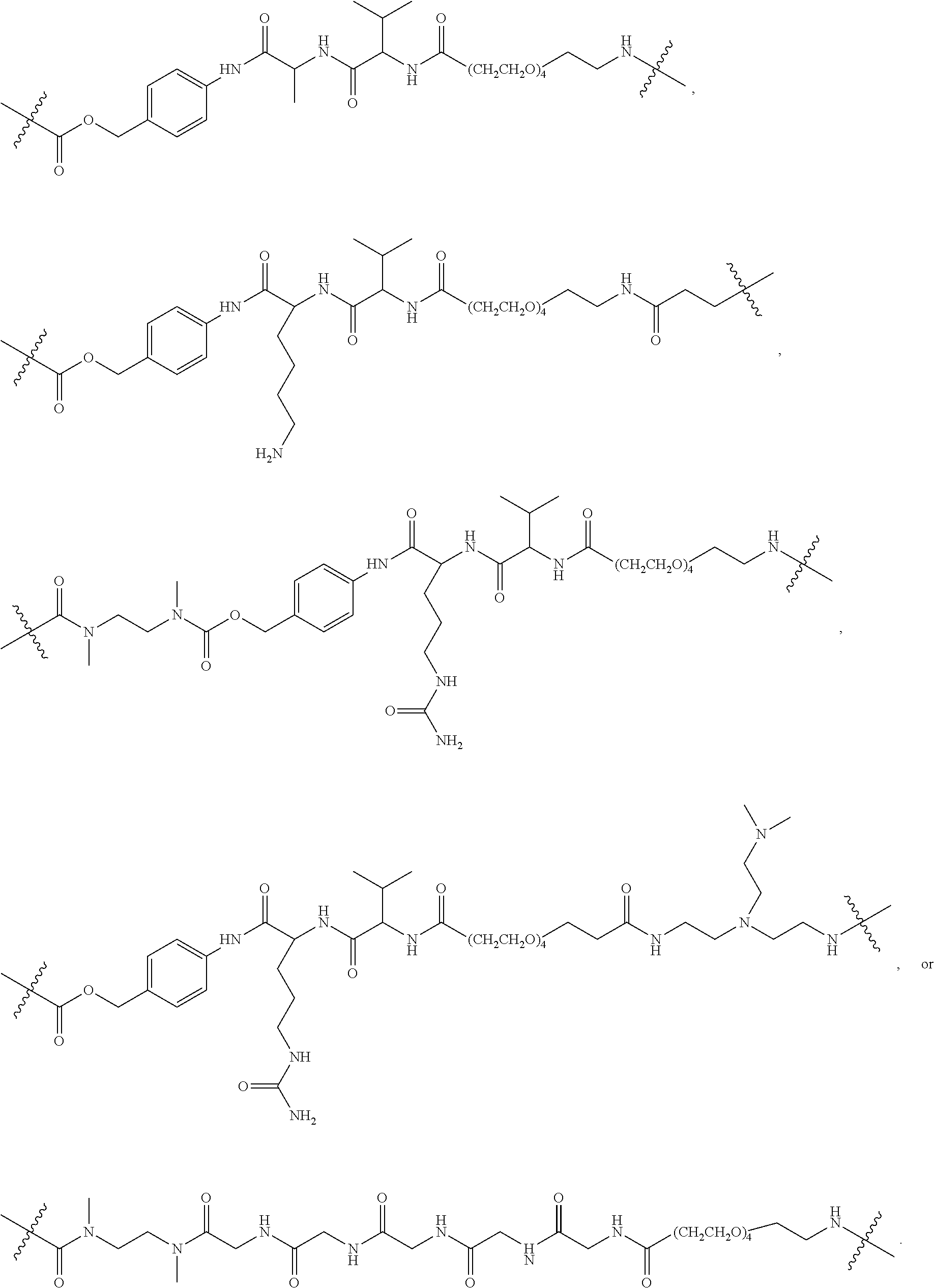Figure US20250205350A1-20250626-C00329