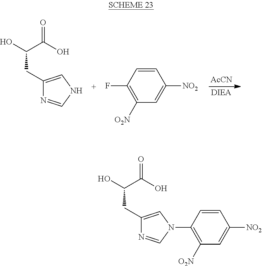 Figure US20100022457A1-20100128-C00050