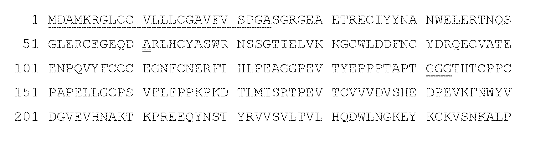 Figure imgf000233_0001