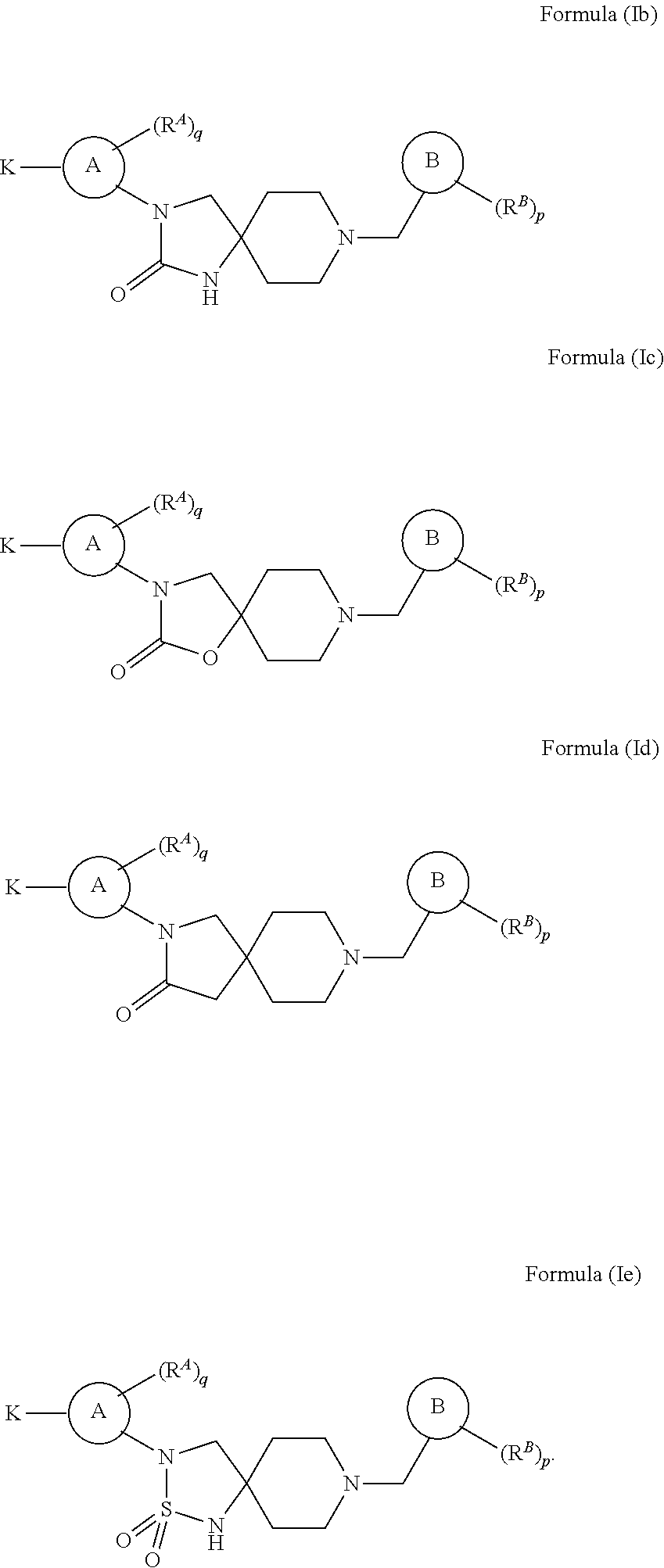 Figure US20230050965A1-20230216-C00023